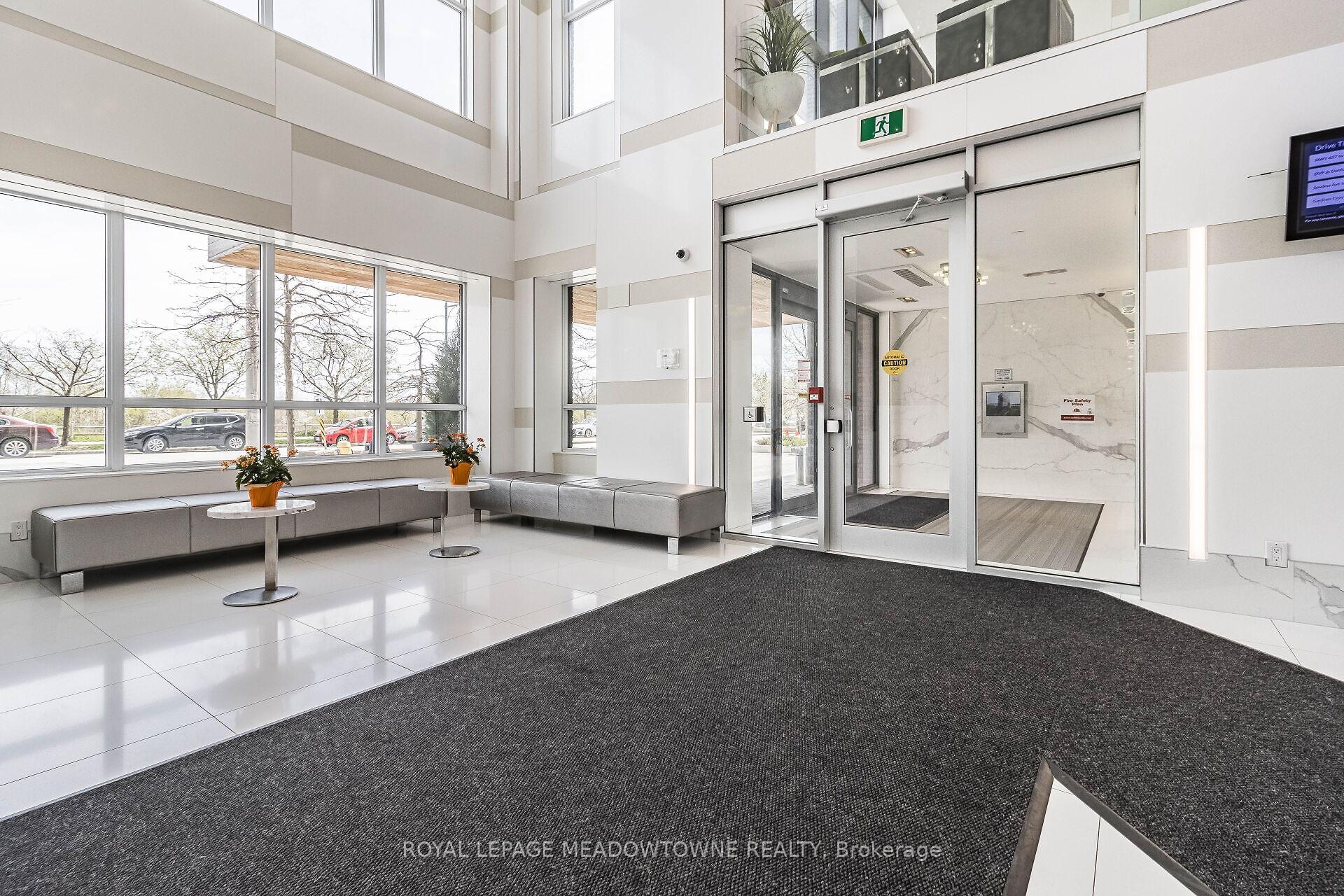 2 Bedrooms Condo at 110 Marine Parade, Toronto For sale