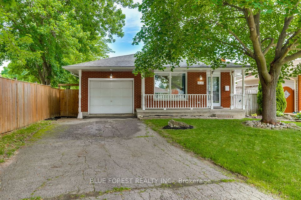 52 Glendale
