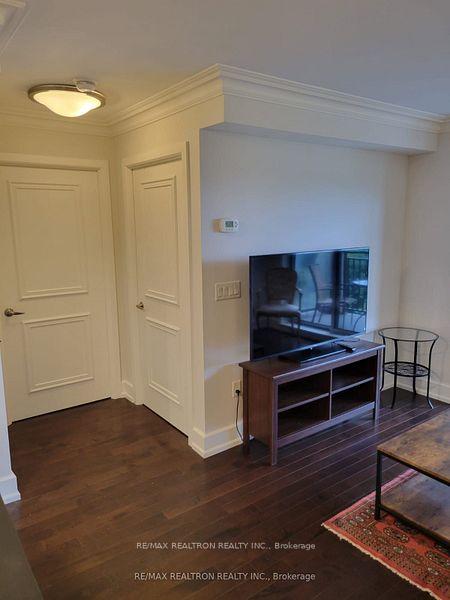 1 Bedroom Condo at 650 Sheppard, Toronto For sale
