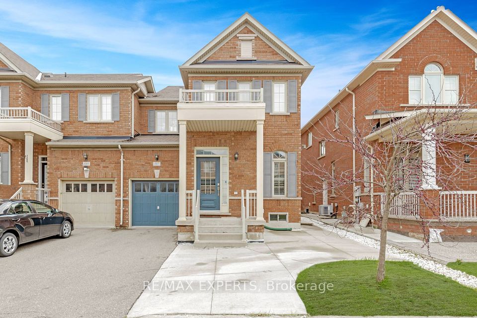 587 Grant