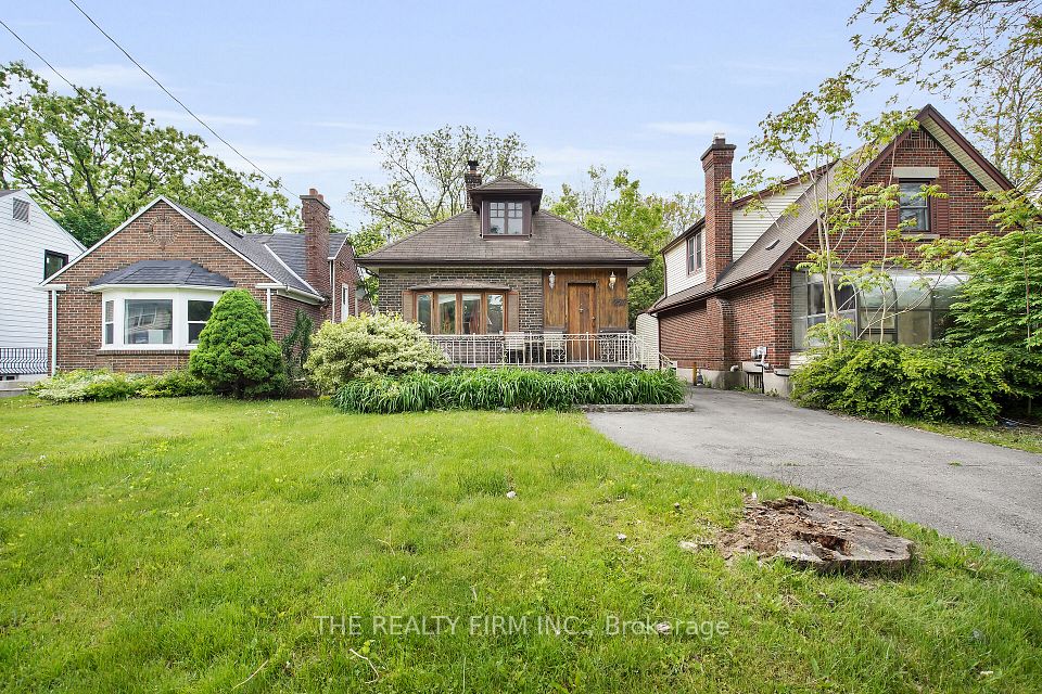 227 Epworth