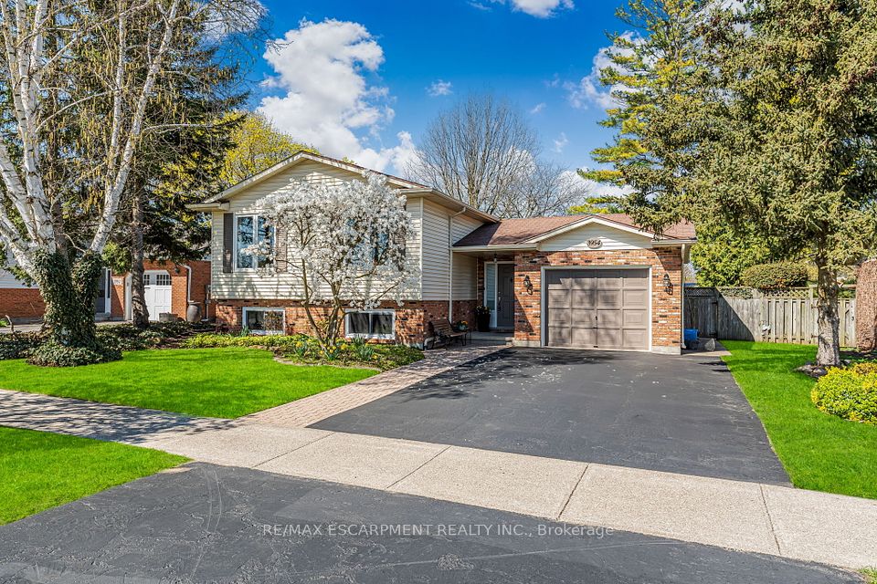 3954 Old Orchard
