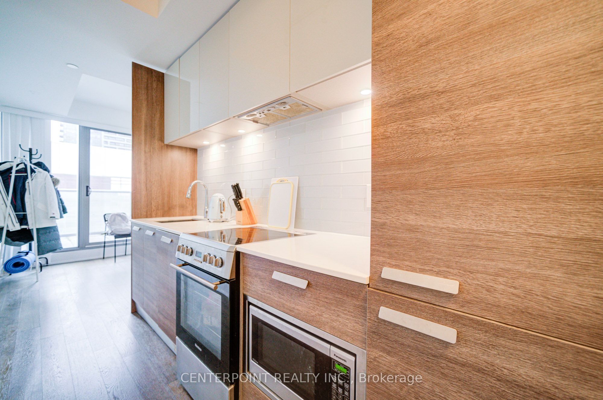 #PH 3209 - 57 St Joseph Street, Toronto, ON M5S 0C5