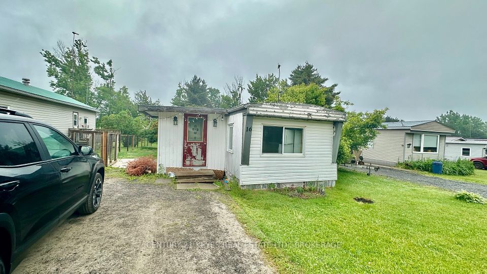 104 Ellisville