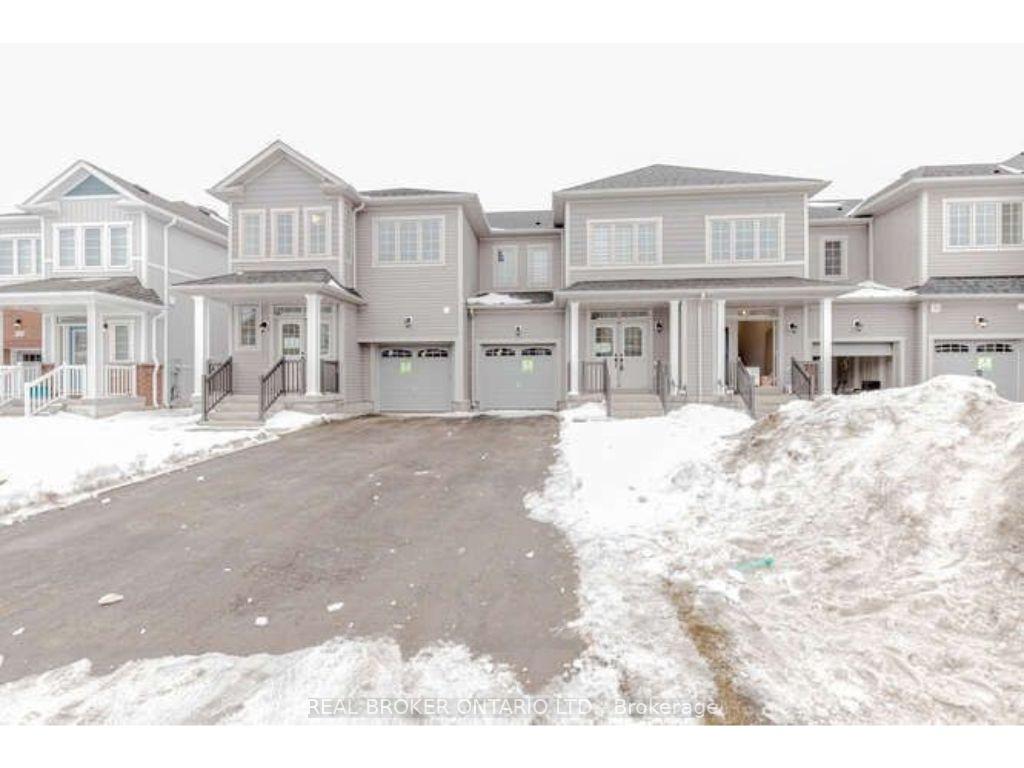Property Photos