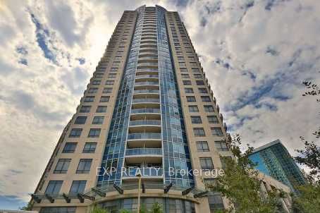 330 Burnhamthorpe