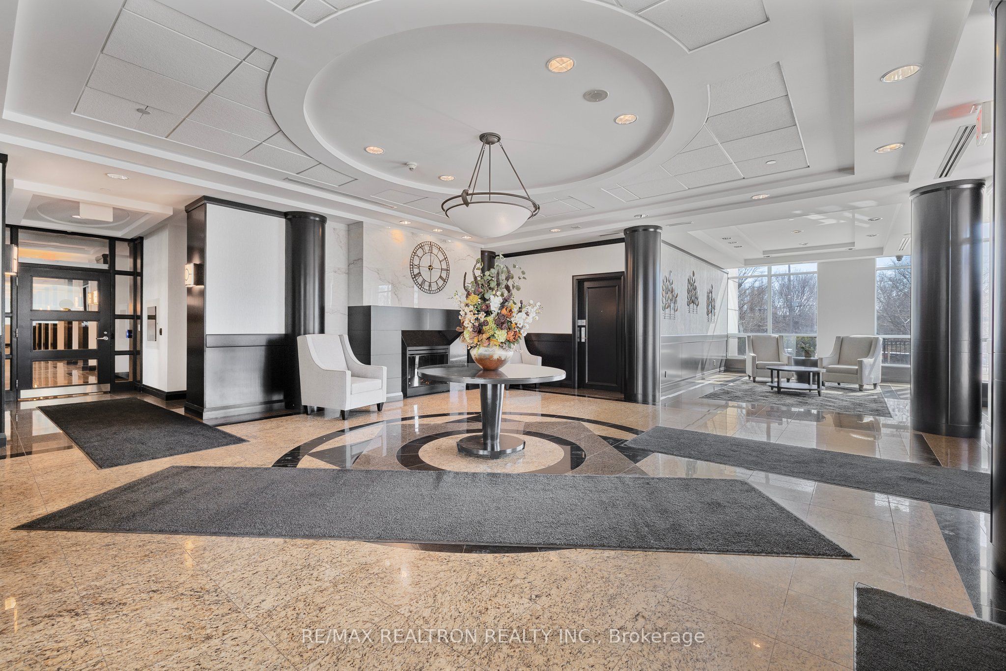 1403 Royal York Road, #508