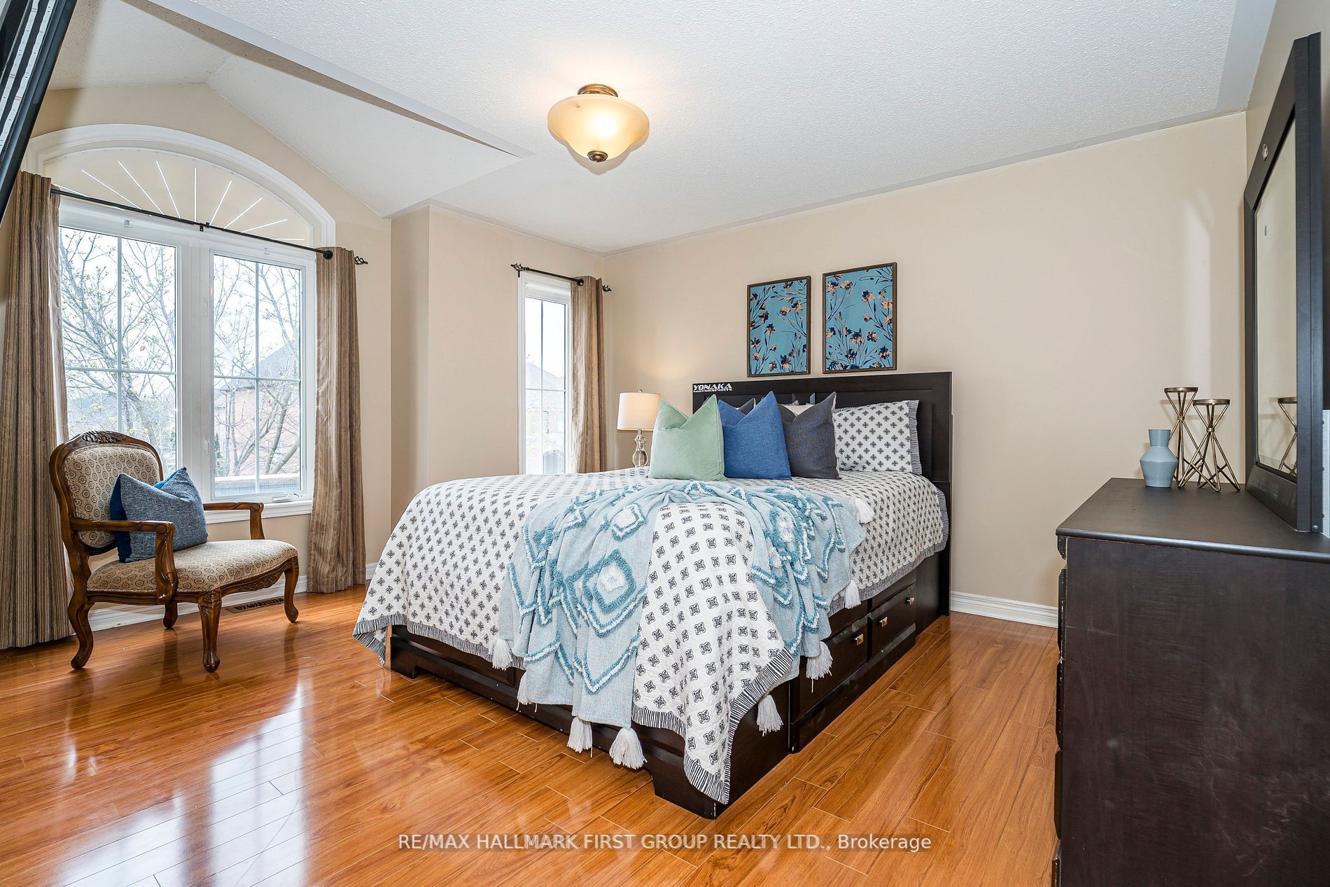 75 Muscat Crescent
