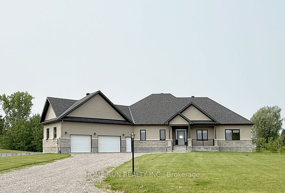 212 Summerview