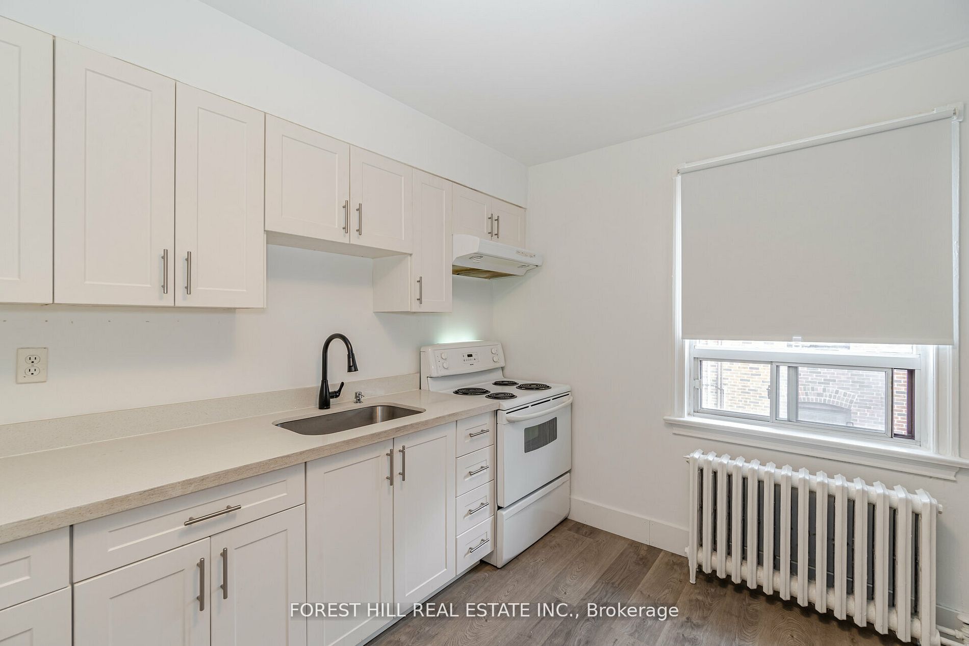 1139 O'connor Drive, #12