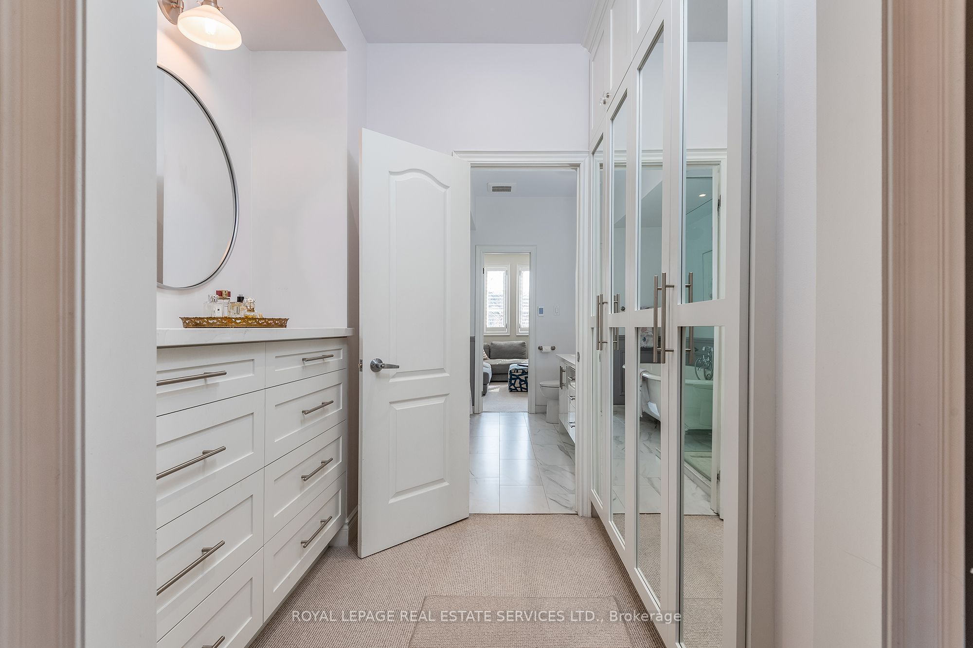 20 Shires Lane, #4