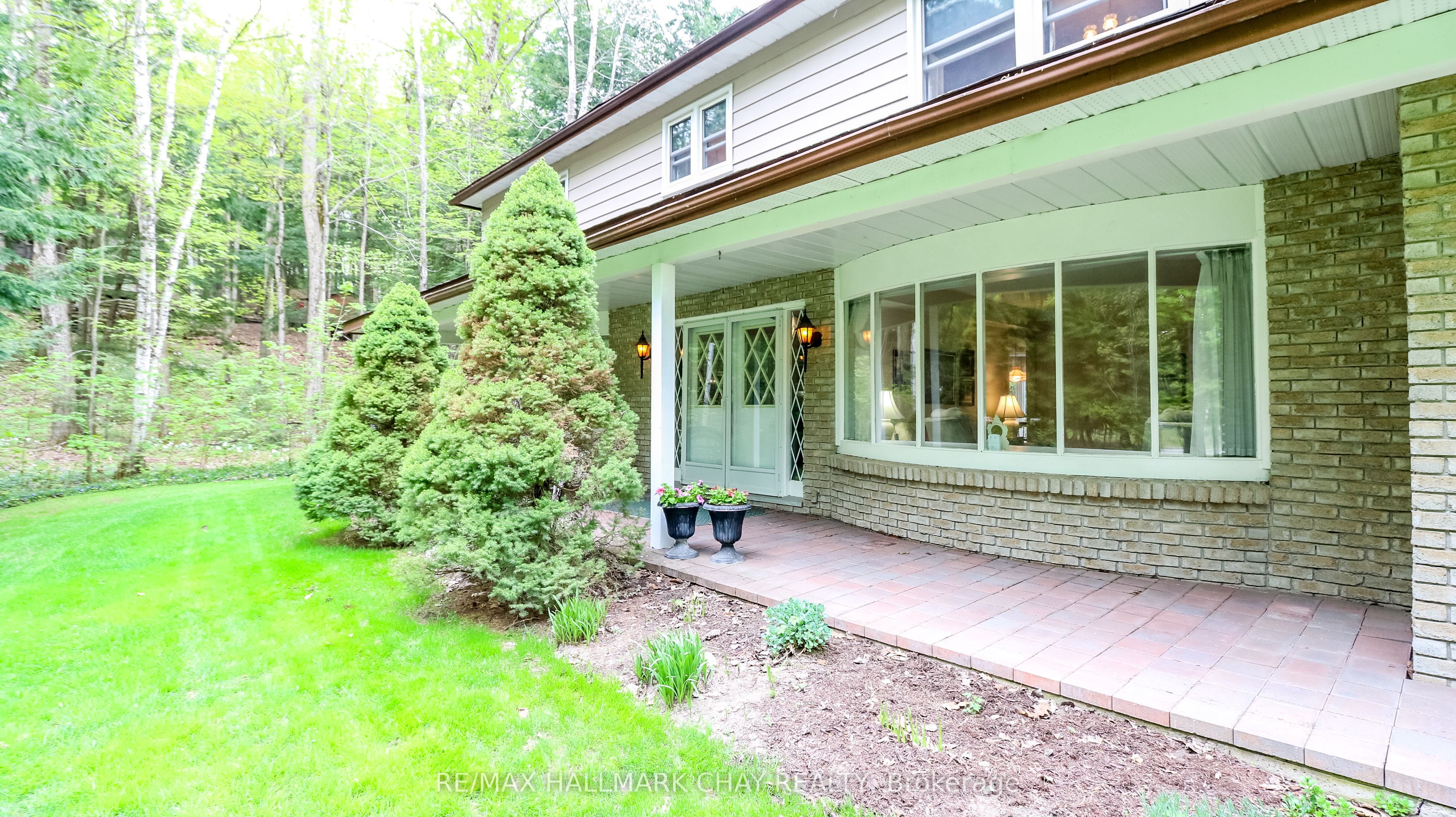 3308 Liah Lane