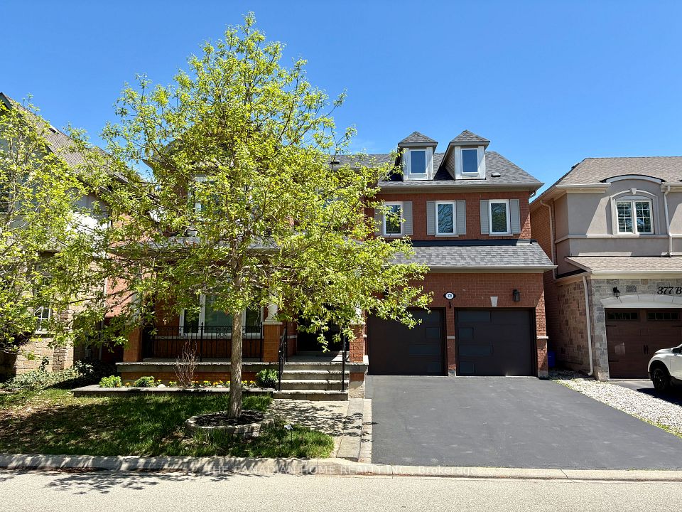 379 Burloak
