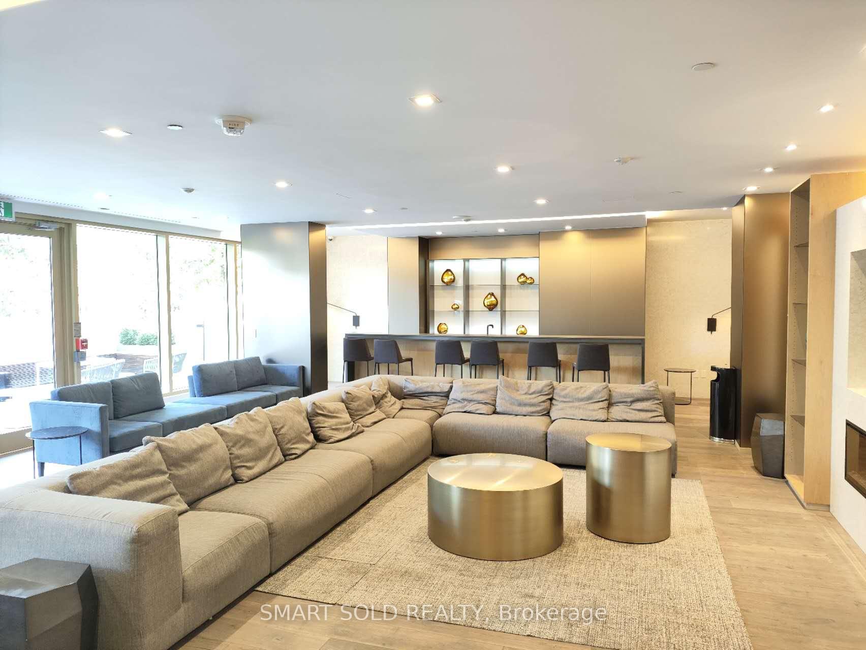 3 Bedrooms Condo at 60 Tannery, Toronto For sale