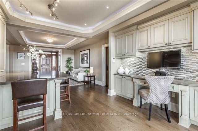 14 SEABROOK Place