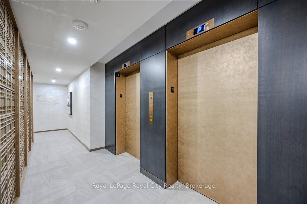 93 Arthur Street, #316