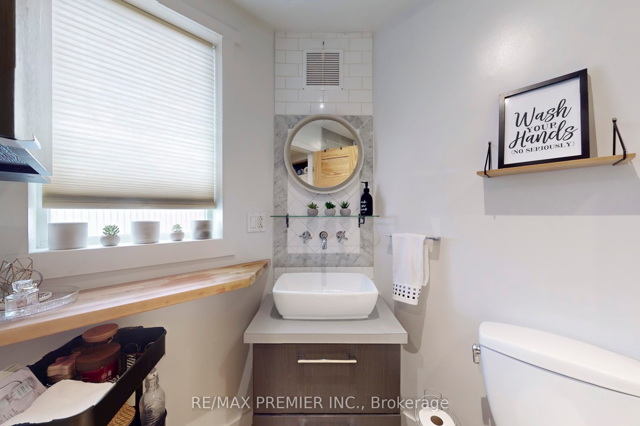 119 Bristol Road E, #34