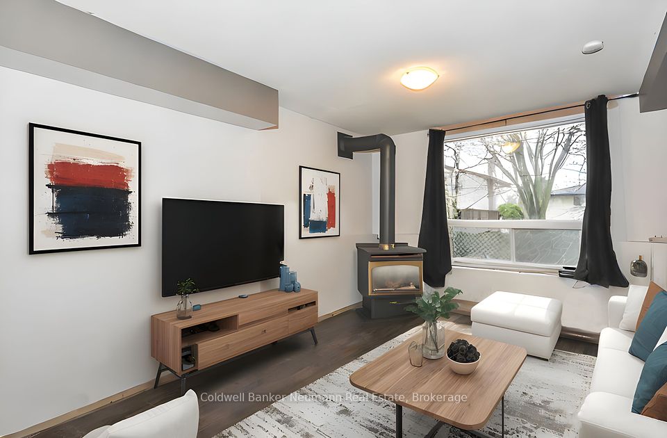 723 Scottsdale