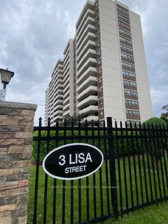 3 Lisa Street