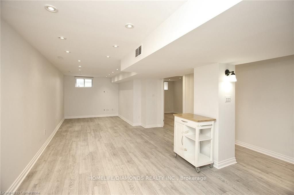 15 First Street