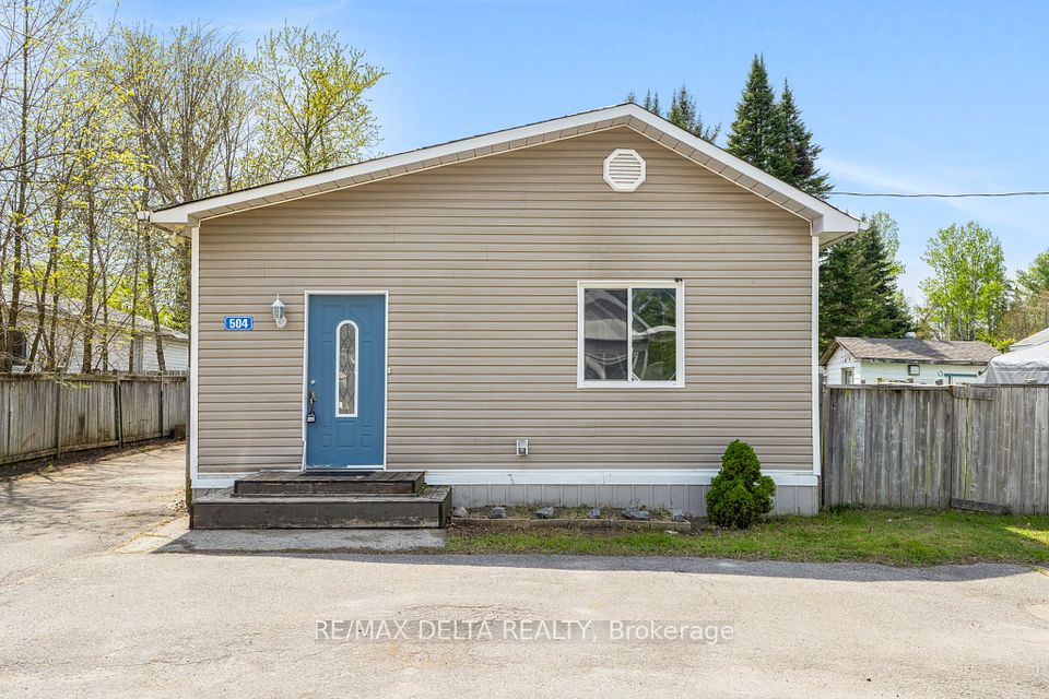 8250 County Road 17