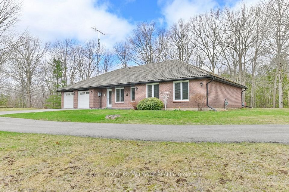 361 Crookston