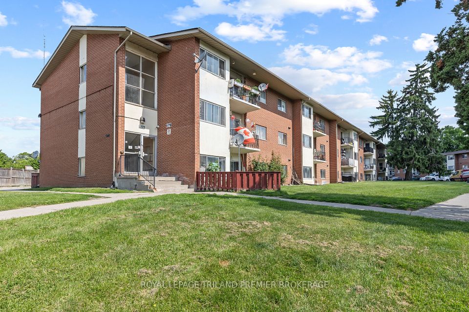 1176 Hamilton