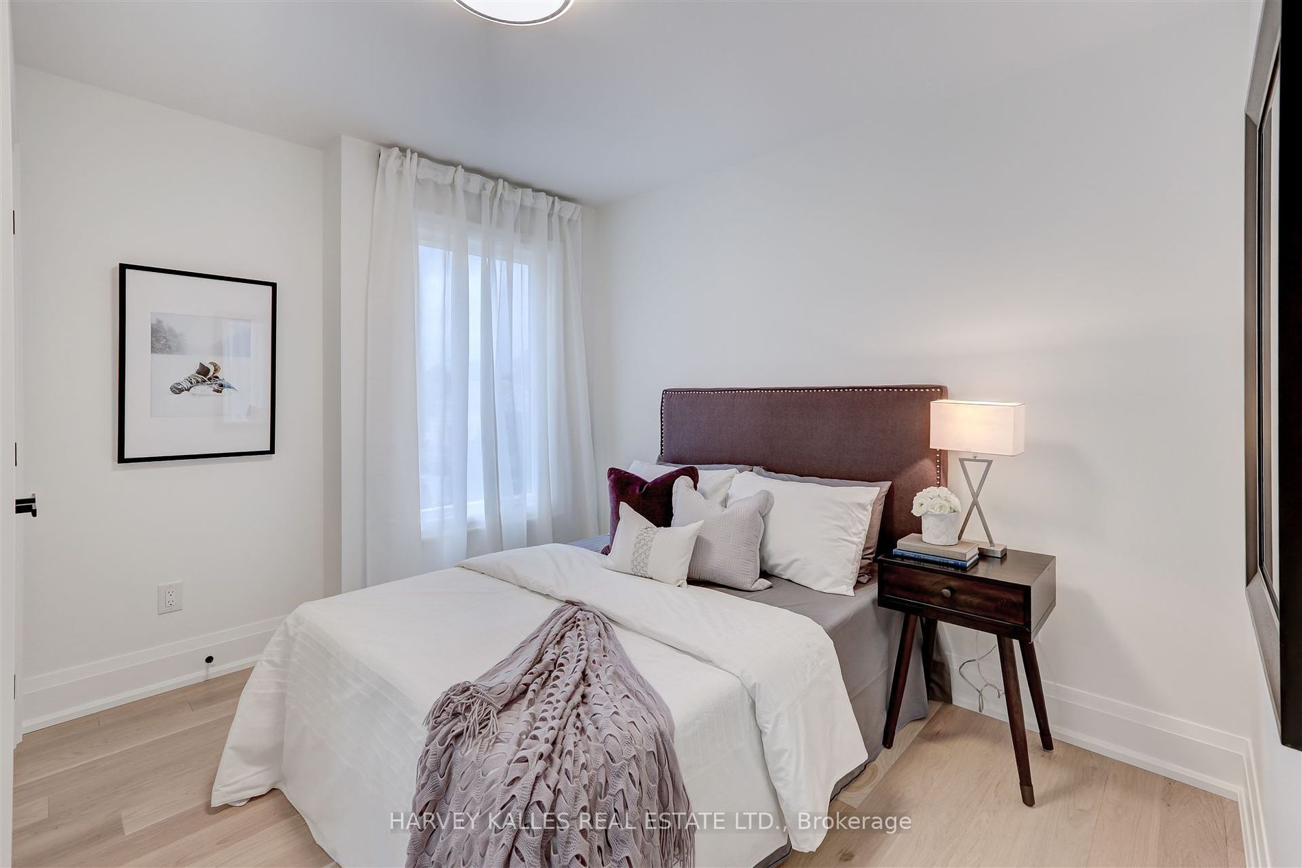 7B Bracebridge Avenue