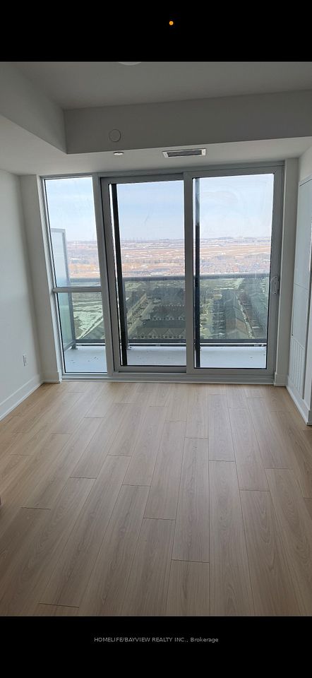 2545 Simcoe Street