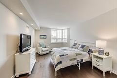 265 Ridley Boulevard 803