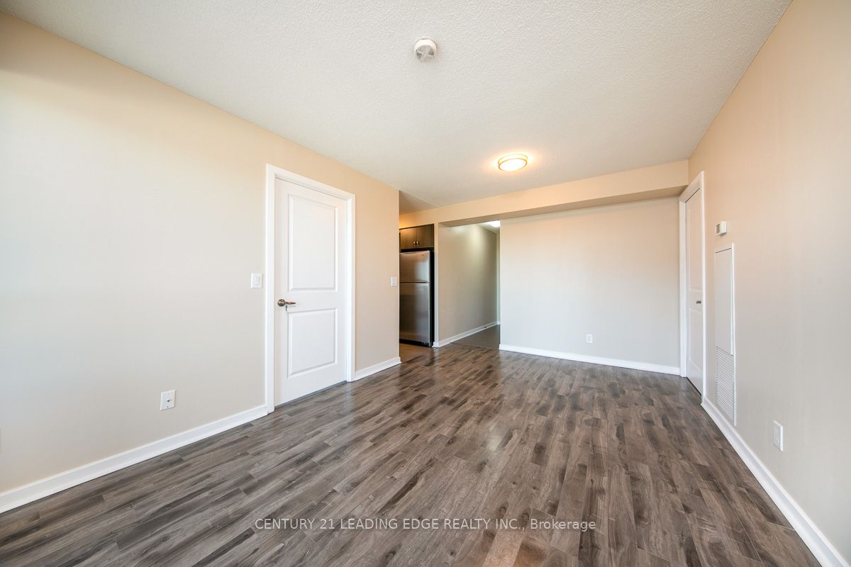 1235 Bayly Street, #901