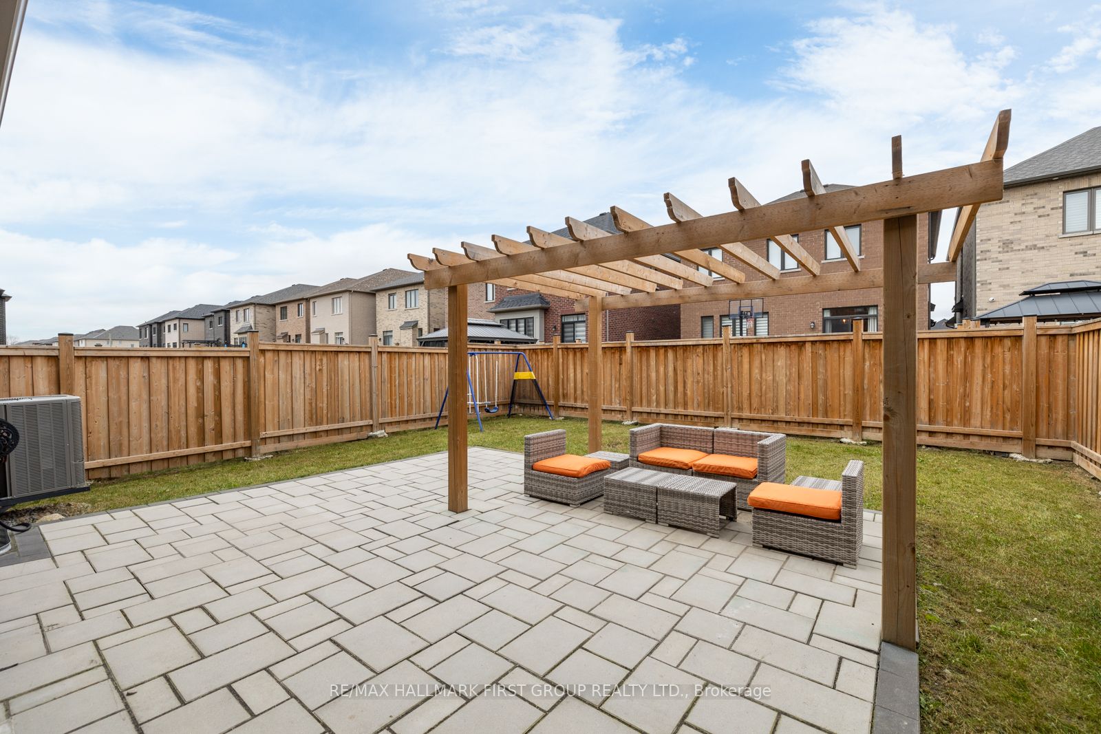 20 Auckland Drive