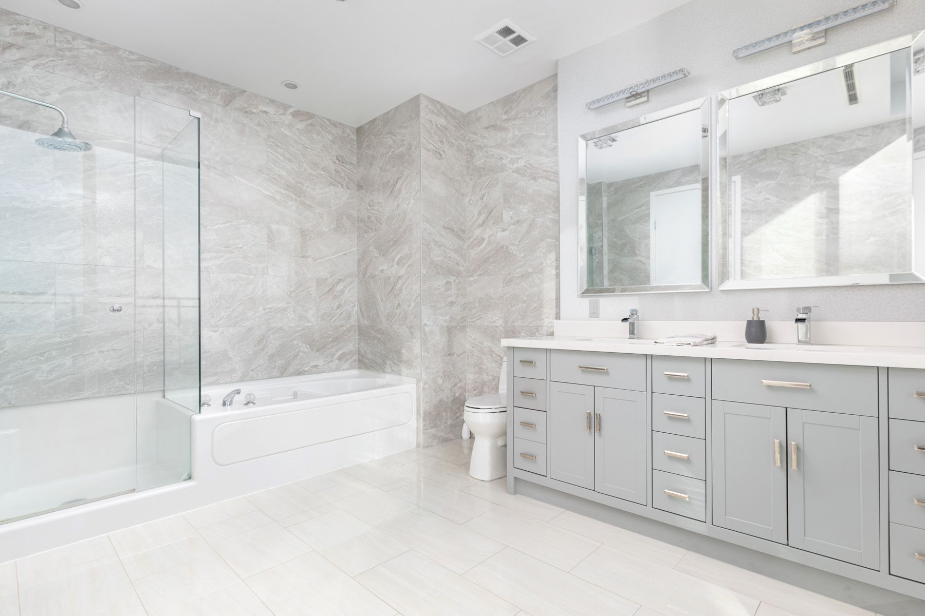 15 Fort York Boulevard PH05