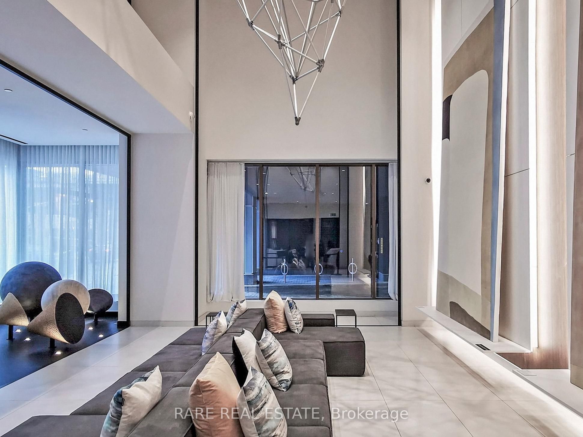 15 Lower Jarvis Street, #3504