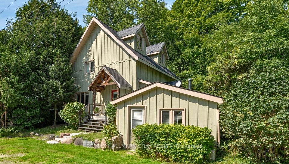 8930 County Road 9