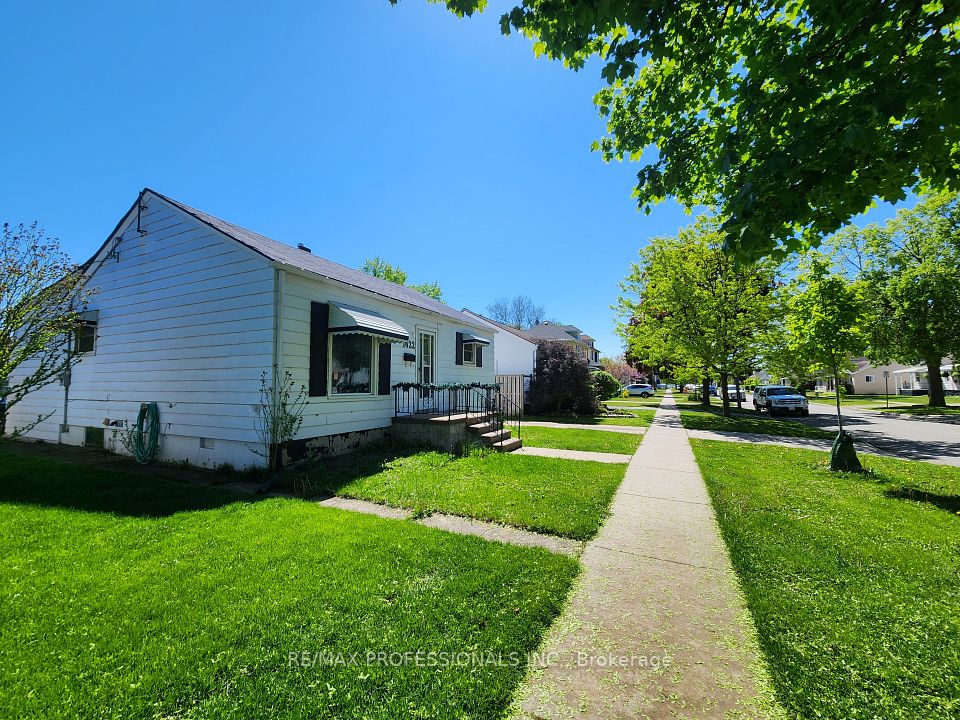 1422 Aubin