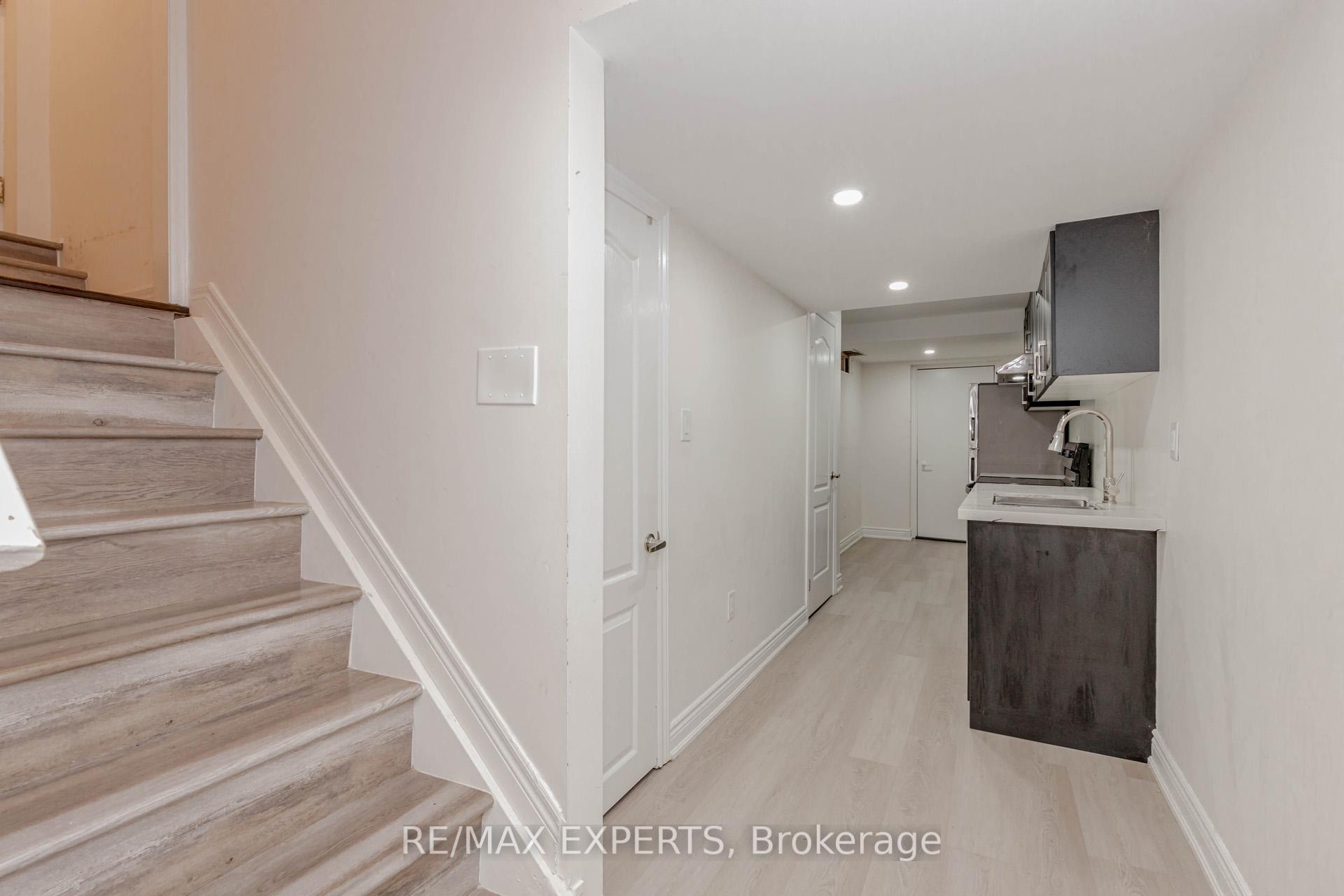 587 Grant Way Bsmt