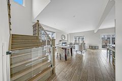 106 Shoreview Place