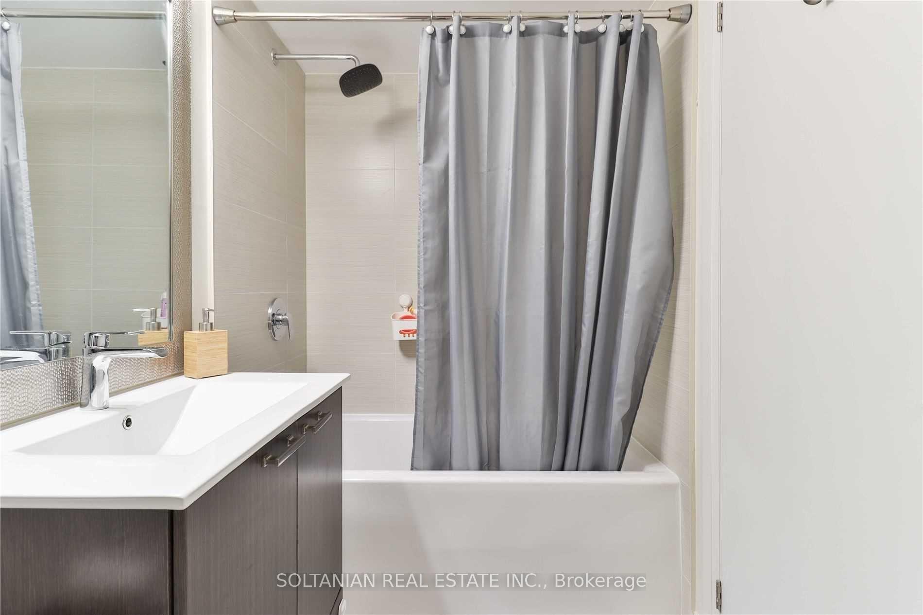 2 Bedrooms Condo at 2150 Lawrence, Toronto For sale