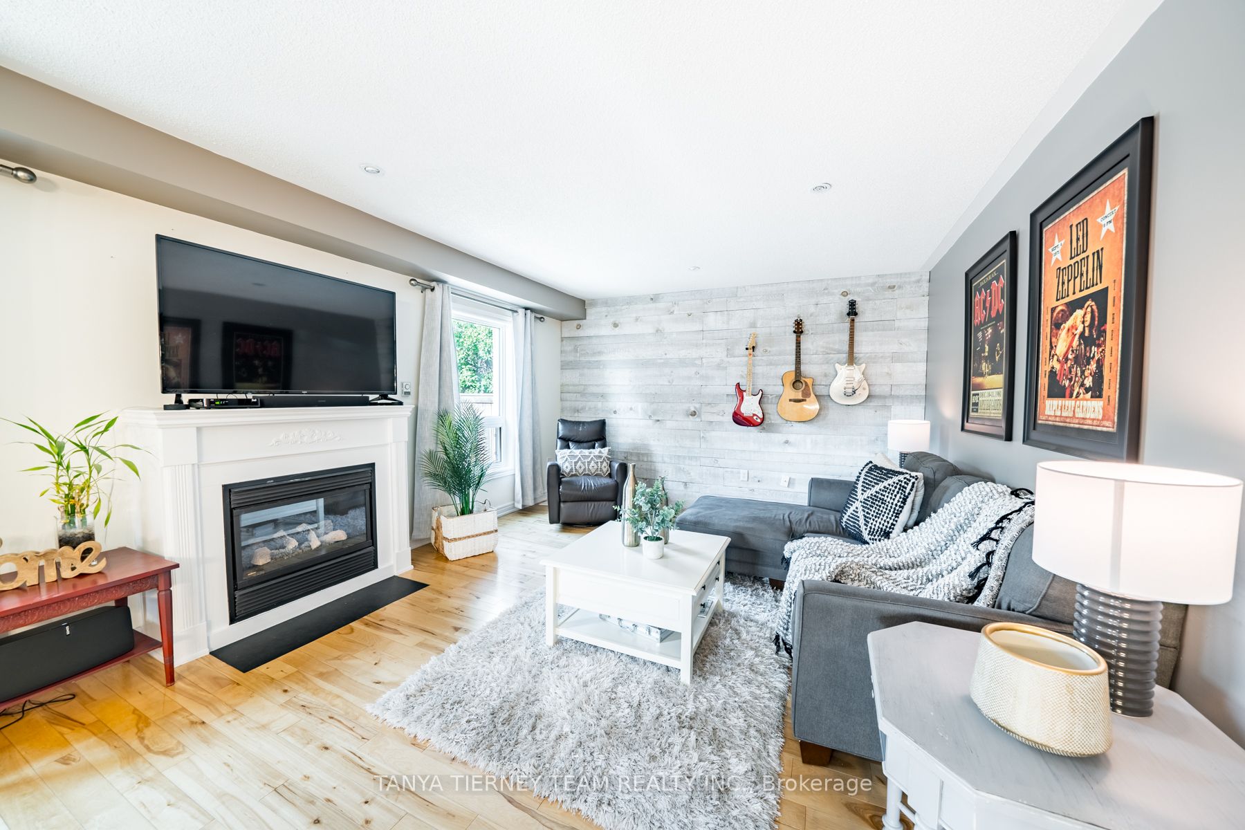 8 Nathan Avenue