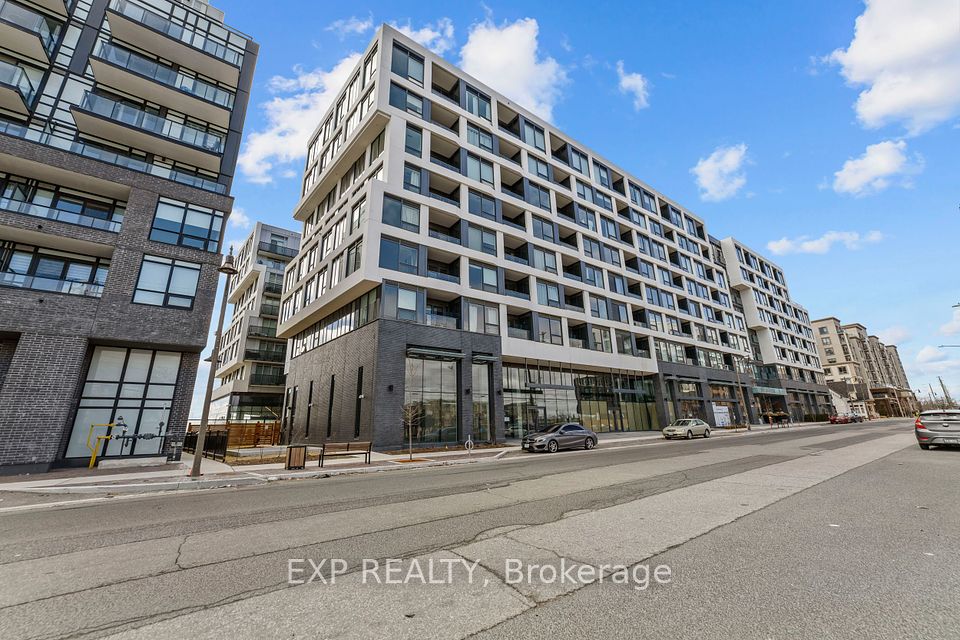 2450 Old Bronte