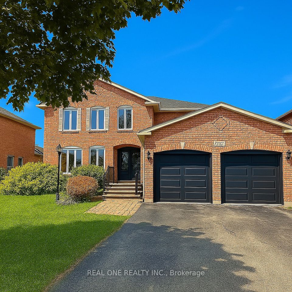 1389 Heritage