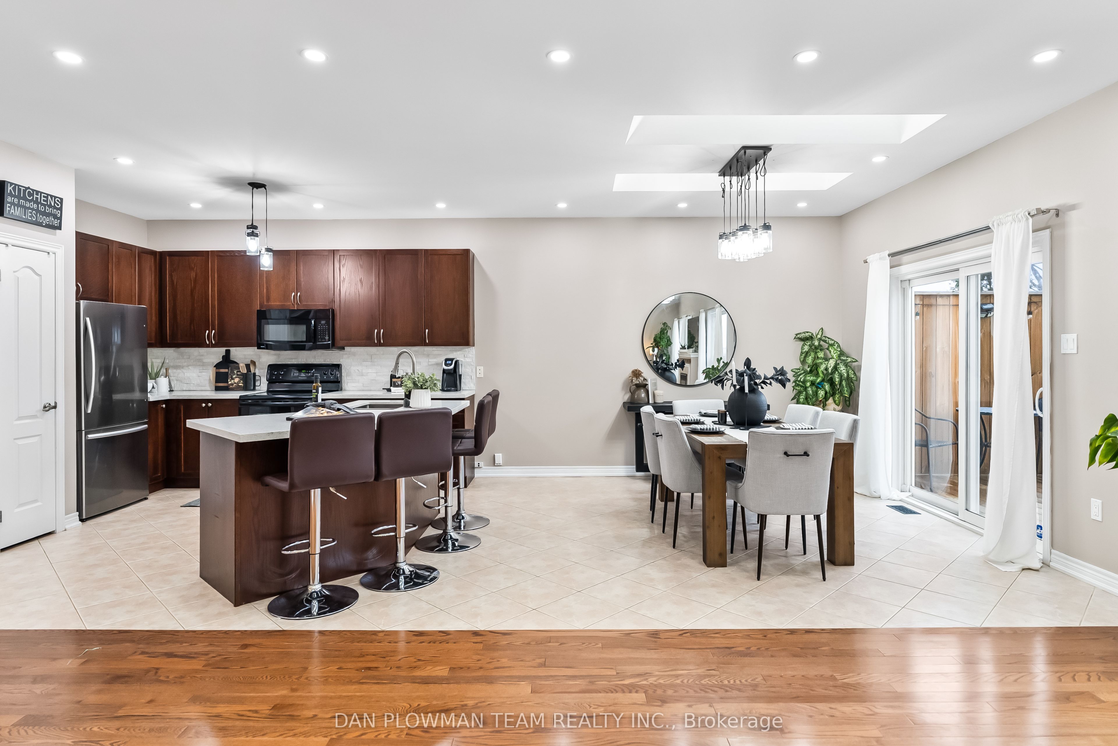 3065 Trulls Road
