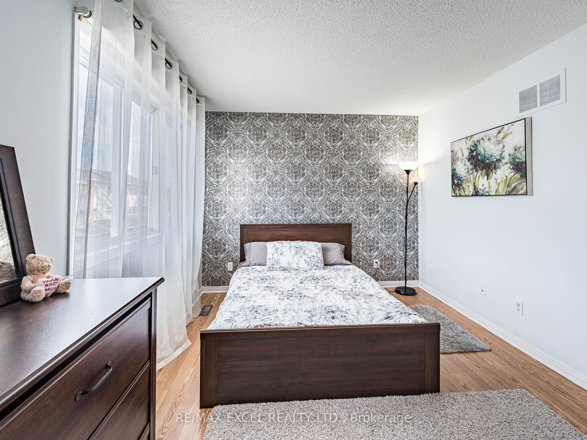 97 William Curtis Circle, #68