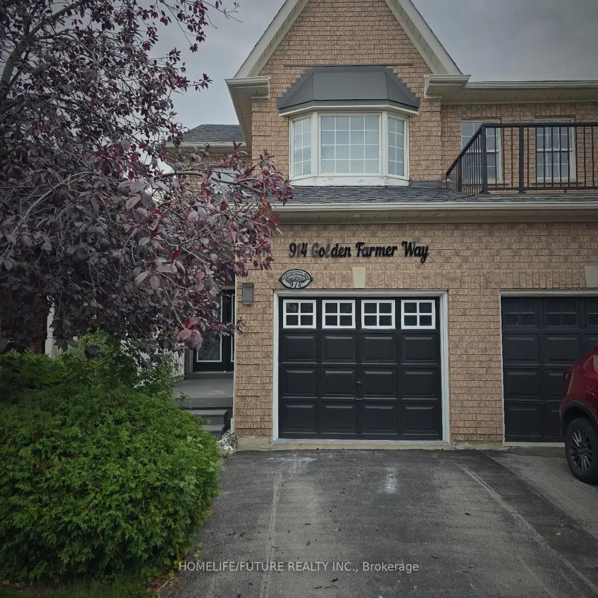 Property Photos