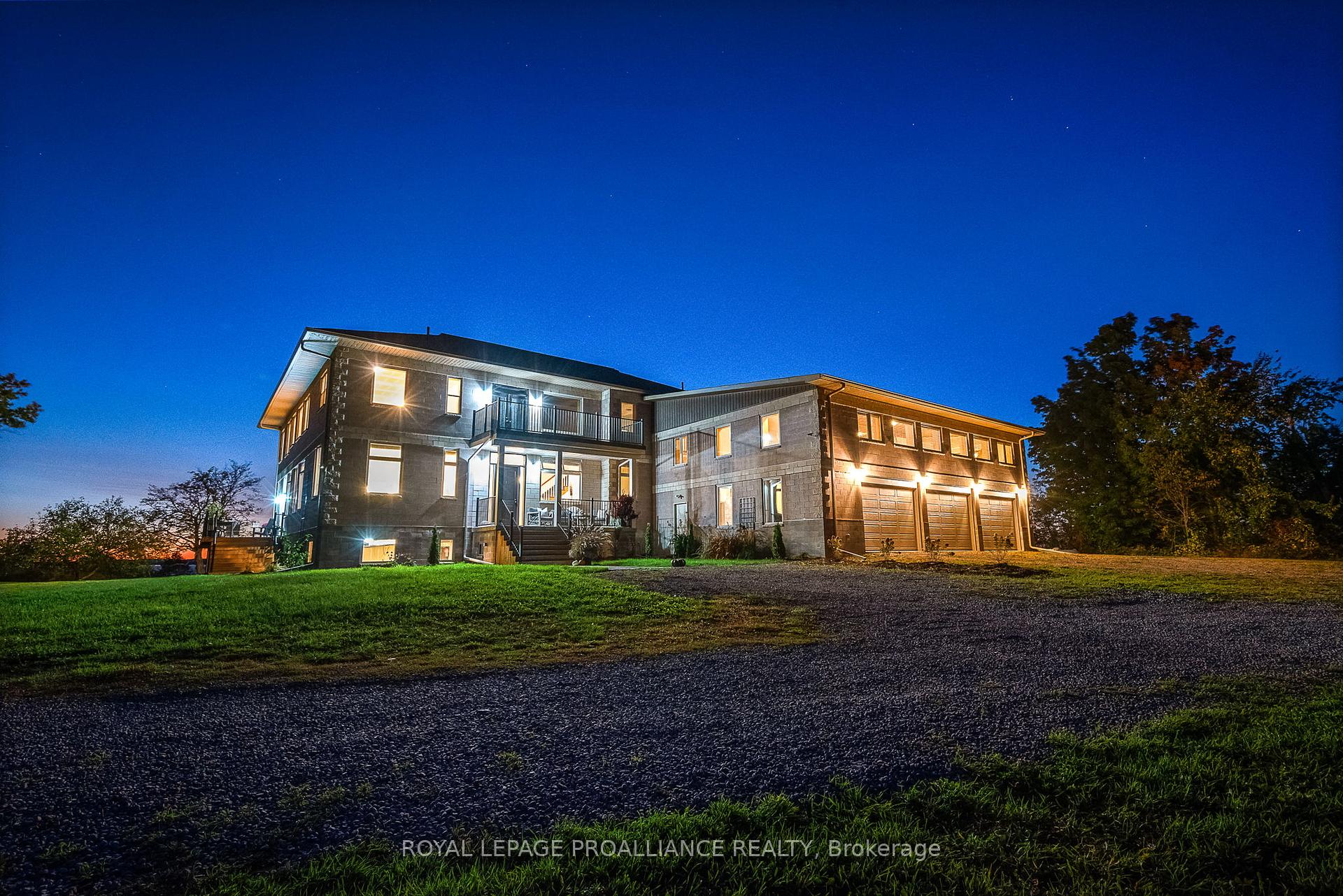 138 Ingham Road ; MLS ID: X12185765