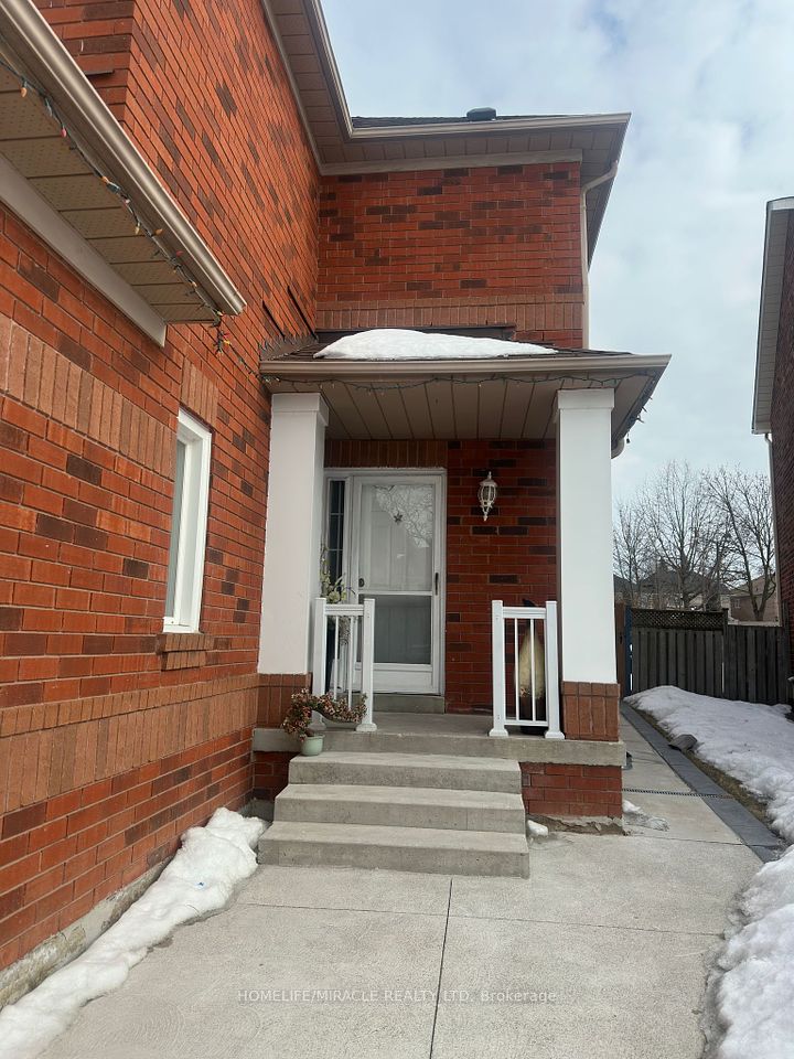 136 Prairie Rose