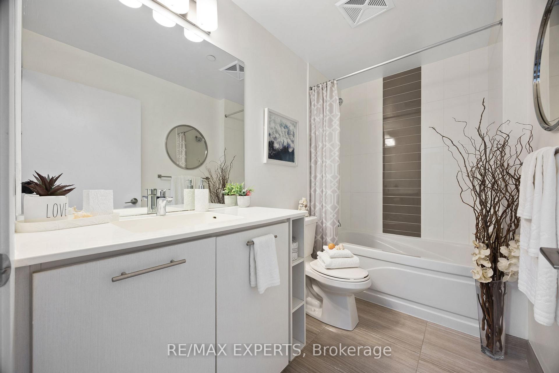 1 Bedroom Condo at 435 Richmond, Toronto For sale