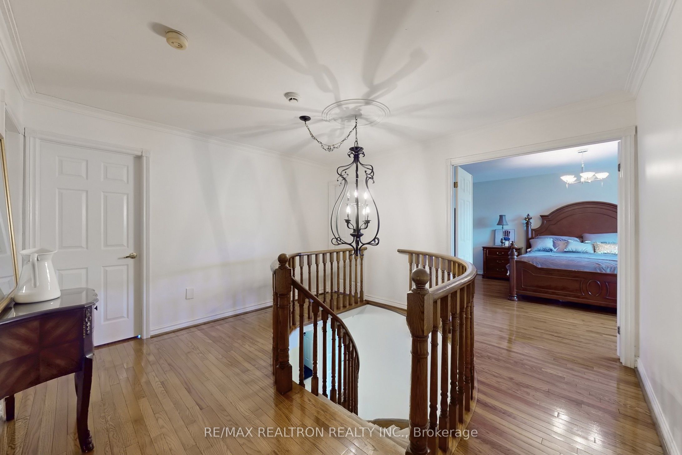 80 Findlay Avenue