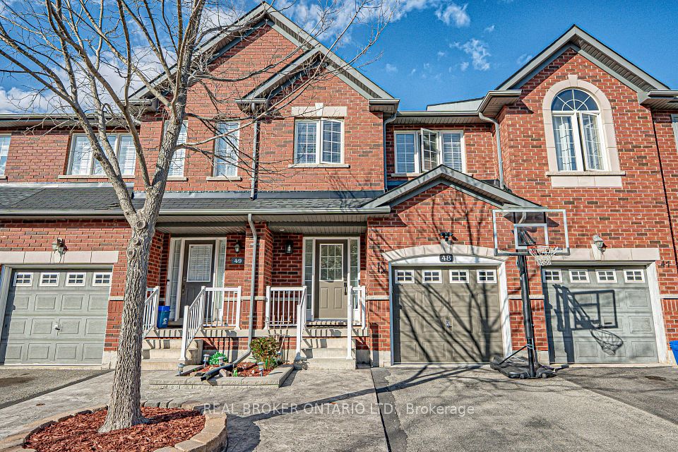 620 Ferguson